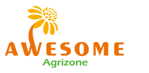 Awesome Agrizone